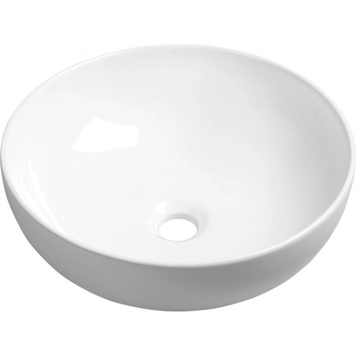 SAPHO RONDANE AR435