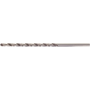 KS TOOLS 330.7078
