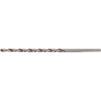 KS TOOLS 330.7078