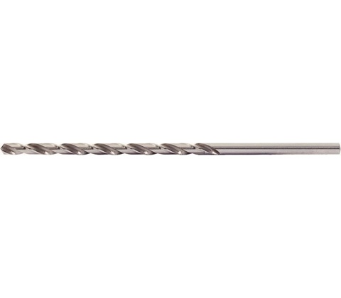 KS TOOLS 330.7078