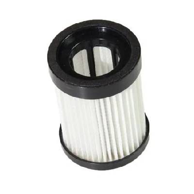 Ariete HEPA filter pre vysávače 2723,2756,2757, 2758