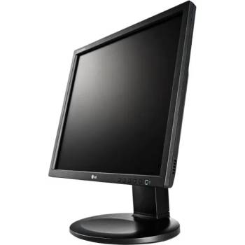 Image 1 of LG E1910P-BN