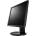 LG E1910P-BN