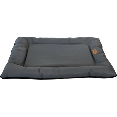 Hájek Pet Fashion HPF Matrace WATERPROOF