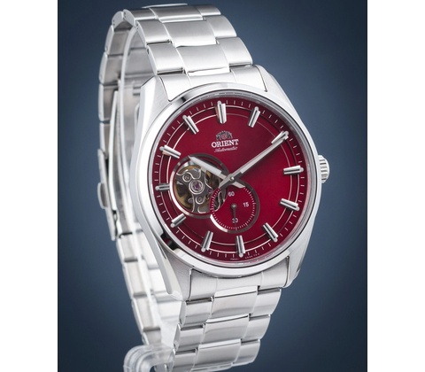 Orient AR0010R30B