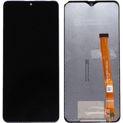 LCD Displej Samsung Galaxy A10e