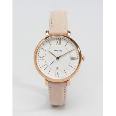 Fossil ES3988