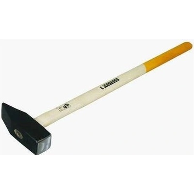 PROTECO 10.03-18-3000 – Zboží Dáma