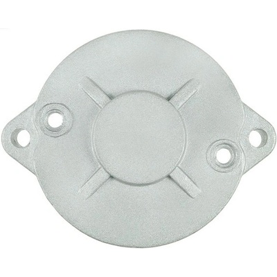 Víko startéru zadní AS-PL SBR5042S
