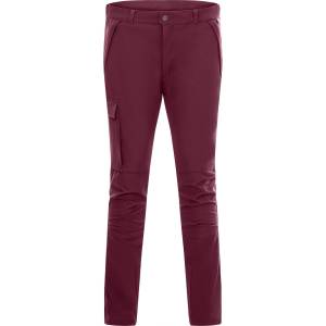 Regatta Tech Mountain Trousers Fig Детски размер: 110-116 / Цвят: лилав