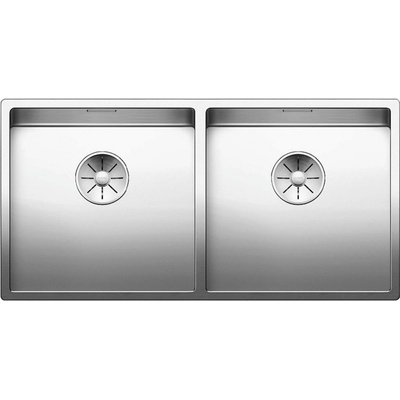 Blanco Claron 400/400-U