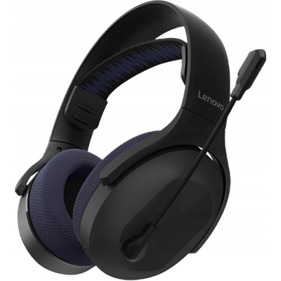 LENOVO Legion H410 Wireless
