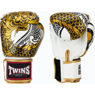 Twins Special FBGVL3-52 boxerské rukavice