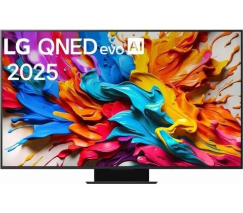 LG 75QNED9MA3B