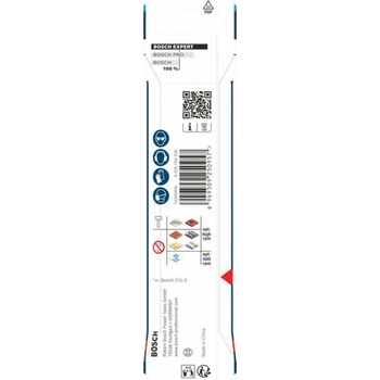 Bosch 2608902250