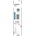 Bosch 2608902250