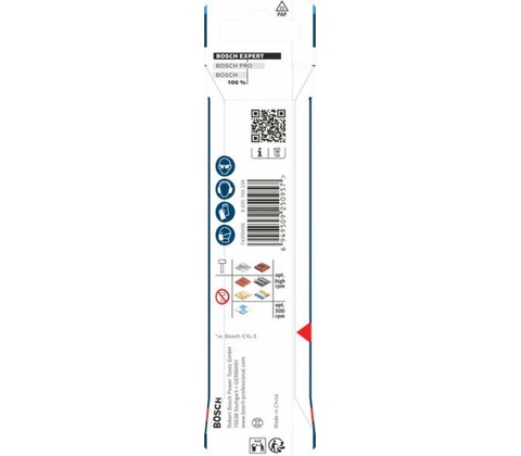Bosch 2608902250