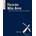 Hacking Web Apps Shema Mike Web Application Security Solutions Qualys Inc.