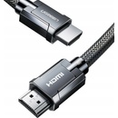 Ugreen HD135 3m