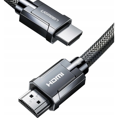 Ugreen HD135 3m