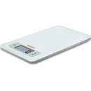 Soehnle 66107