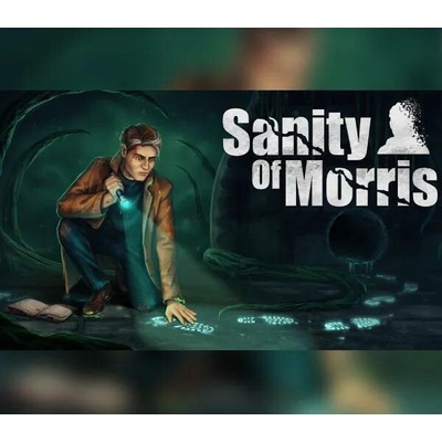 Sanity of Morris