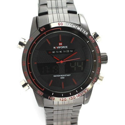 MPM W01X.10789.H