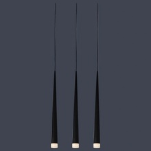 Luxera 48003