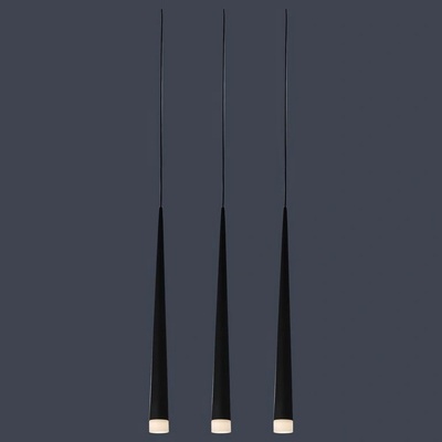 Luxera 48003