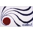 Grund Colani 18 biela 80 x 150 cm