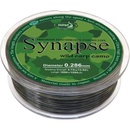 KATRAN Synapse WILD CARP CAMO 1000 m 0,309 mm