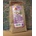 Agrokarpaty UROLOGICKY 30 g