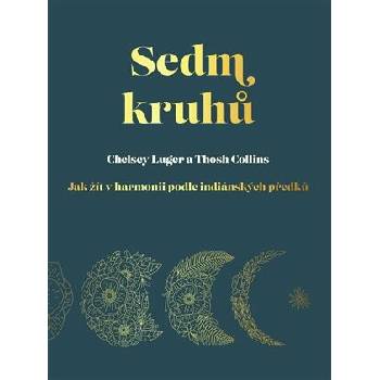 Sedm kruhů