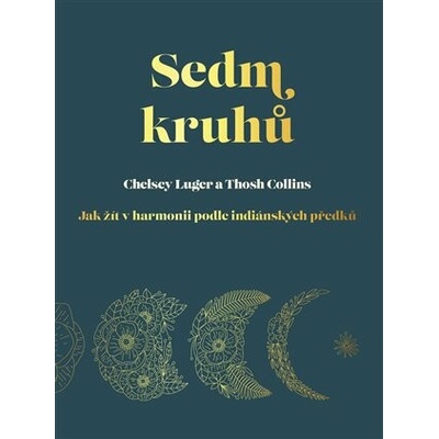 Sedm kruhů