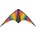 SchildkrÖt Stunt kite 160
