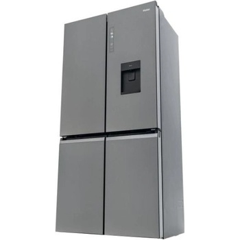 Haier HTF-520IP7
