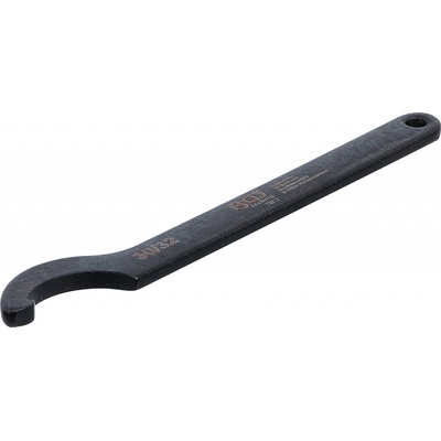 BGS klíč s výstupkem 30 - 32 mm BS73212
