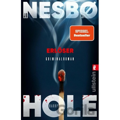 Erlöser