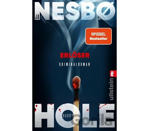 Erlöser
