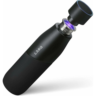 LARQ Movement Black / Onyx 950 ml
