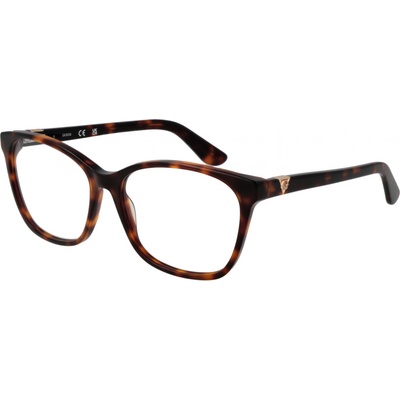 Guess obroučky GU2949-N 052