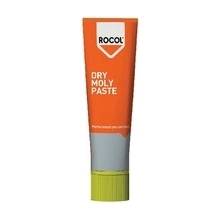 Rocol Dry Moly Paste 100 ml