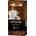 Eduscho Espresso Professional кафе на зърна 1 kg