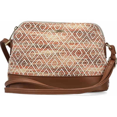 Rieker dámská crossbody kabelka H1510-92 multicolor