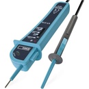 EMOS VT-310