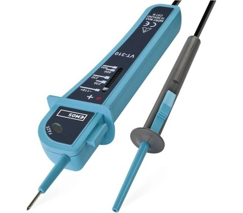 EMOS VT-310