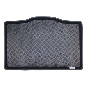 Image 1 of Стелка за багажник за Suzuki Swift Premium Plus (2017+) / Hybrid 5 врати