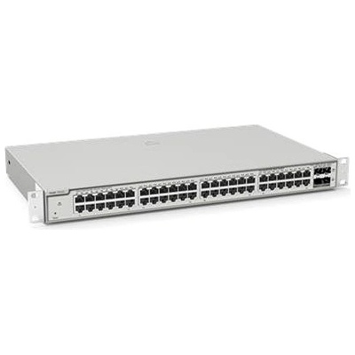 Reyee RG-NBS5100-48GT4SFP