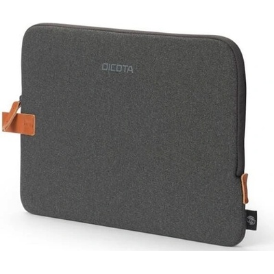 Dicota Sleeve Skin URBAN 13 anthracite D31752-RPET