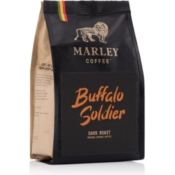 Marley Buffalo Soldier 1 kg